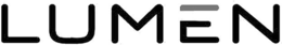 LUMEN trademark