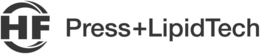 HF PRESS+LIPIDTECH trademark