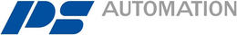 PS AUTOMATION trademark