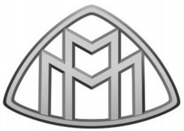 MM trademark