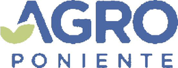 AGRO PONIENTE trademark