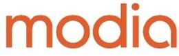 MODIA trademark