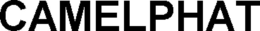 CAMELPHAT trademark