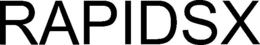 RAPIDSX trademark