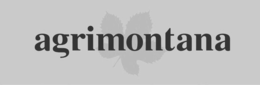 AGRIMONTANA trademark