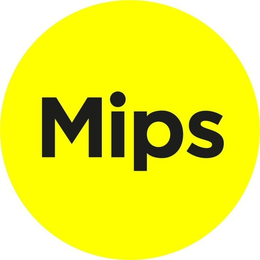 MIPS trademark
