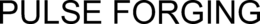 PULSE FORGING trademark