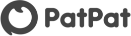 PATPAT trademark