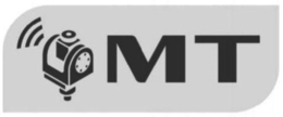 MT trademark