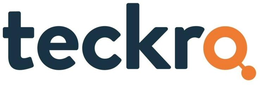 TECKRO trademark