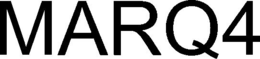 MARQ4 trademark