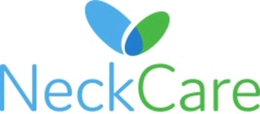 NECKCARE trademark