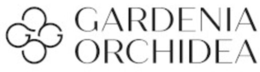 GARDENIA ORCHIDEA trademark