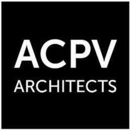 ACPV ARCHITECTS trademark