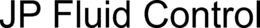 JP FLUID CONTROL trademark
