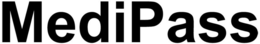 MEDIPASS trademark