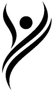 Y trademark