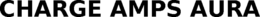 CHARGE AMPS AURA trademark