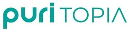 PURI TOPIA trademark