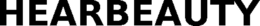 HEARBEAUTY trademark
