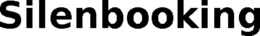 SILENBOOKING trademark