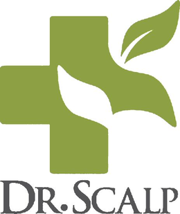 DR.SCALP trademark