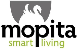 MOPITA SMART LIVING trademark