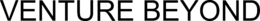 VENTURE BEYOND trademark