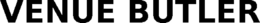 VENUE BUTLER trademark