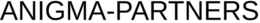 ANIGMA-PARTNERS trademark