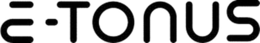 E-TONUS trademark