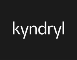 KYNDRYL trademark