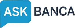 ASK BANCA trademark