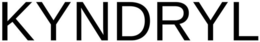 KYNDRYL trademark
