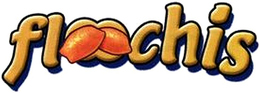 FLOOCHIS trademark