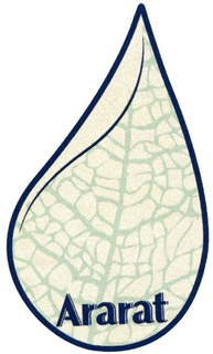 ARARAT trademark