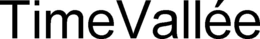TIMEVALLÉE trademark