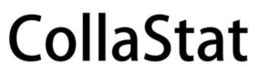 COLLASTAT trademark