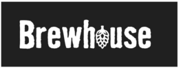 BREWHOUSE trademark