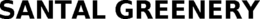 SANTAL GREENERY trademark