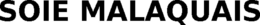 SOIE MALAQUAIS trademark