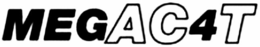 MEGAC4T trademark