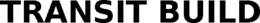 TRANSIT BUILD trademark