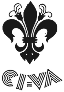 CI-VA trademark