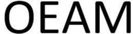 OEAM trademark