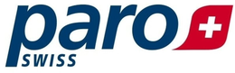 PARO SWISS trademark