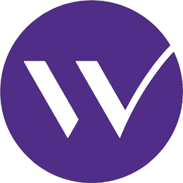 W trademark