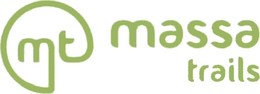 MT MASSA TRAILS trademark