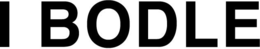 I BODLE trademark