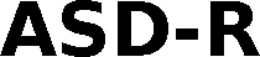 ASD-R trademark